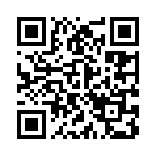 QR Code for 35ysqqk4Ff6K3JfJCGtPrEYGNCBfB4RKM3