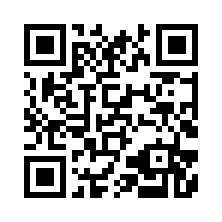 QR Code for 35yt6UbAL52mEcms1hboxBTqQzbULKG2Aw