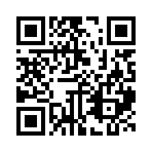 QR Code for 35yt84uqAVFERY8epGhGCEVUgL2t3FrqYa