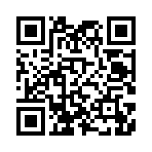 QR Code for 35ytCXtACMiYgEdwS1QMRMs2SV2FaRH17R