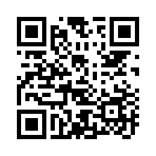 QR Code for 35ytDgdu96zMJMS18SDDLNeuTAg6B9u4Ly