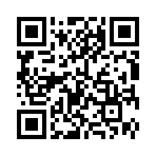 QR Code for 35ytLhrFgQJpCZsF7dV3C8JpNJgSR76Dpy