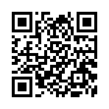 QR Code for 35ytPPFexZGu7uYse8ArTMWWcgnsGiJtct