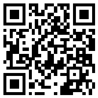 QR Code for 35ytPYY35eontmViyocmb8nBkP3vLsMFng