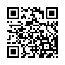 QR Code for 35ytSXuJSFQpRNpA12Byy8nXUTXuE3DWXP