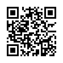 QR Code for 35ytcsdVHH18j5xKzjsWs1AMcx2pQmTe1o