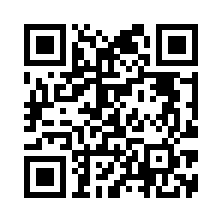 QR Code for 35ytmjure32JaMofxZTrBuBLHWcdjLCnmH