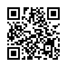 QR Code for 35ytmsQBJ9jBHgp5S2H3oZaWZ9pogeyXhJ