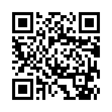 QR Code for 35ytqsMFybJRiWAJFU4ztN1Ldn2JfCTMsM