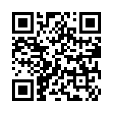 QR Code for 35ytrvYRN9KChfLcfc6ZWGNeAngWnjxDay