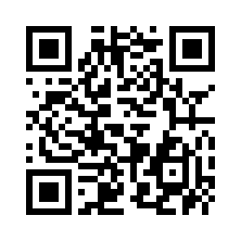 QR Code for 35ytw4mG3Ldk2Sf7hLz4vfpx5wcH5BwjGD
