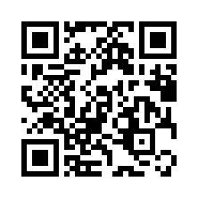 QR Code for 35yu32RmFWeM3DaG61HWwbiuS86THBVPtd