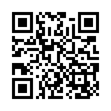 QR Code for 35yu5J8iVWnbdb4VfMrmuVwPgFTi4UWdFn