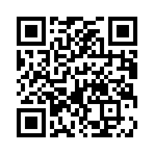 QR Code for 35yu8CZYNttAiorScGL3yKt2KxPpUp1Z7x