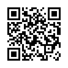 QR Code for 35yuXRgAFW41FkY1PDdubS6qWSgRWb8syC