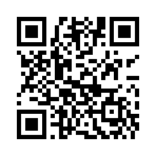 QR Code for 35yubvavnNF9BiUUEMRM782X519pE5jbU7