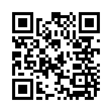 QR Code for 35yunszqsL4RJbihxaBE4M2f1AtMHcxVuh
