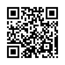 QR Code for 35yurbvbUpRtuQipoEaHvALWdeTWZL7Soj