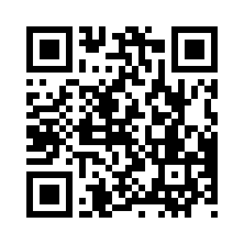 QR Code for 35yv3YAn7ZZnSW3MAcxqexj6Co5NPZUoue
