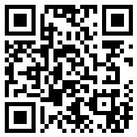 QR Code for 35yvATRYsRy4uewSDtYVBAhrax2YNgudNG