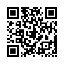 QR Code for 35yvF3GyUByo7XdiB9aevVTqMeqG1qTifb