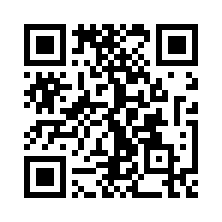 QR Code for 35yvS4GHsvvrtRFeXUGYhAeQPLGXRb3o2T
