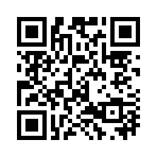 QR Code for 35yvSb2gXf7doWSWth1iTiKC8iUjansmvk