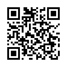 QR Code for 35yvdBsrBKZecX3t2ABRQDSU38PzCVT8FH