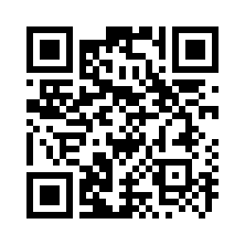 QR Code for 35yvhdBdk8PrK1udJit7zWKXgoxgNdDiFM