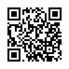 QR Code for 35yvkeDponRgrqBfxLTYoBnvJMHcJVi9C6