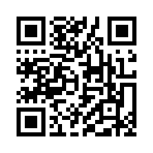 QR Code for 35yw1S2ACp44r3siZbTNiNrhF6UikGaDbu