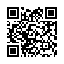QR Code for 35yw8LUTtc6JVTNqS3AdaVbFcQsrdUAHSF