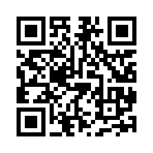 QR Code for 35ywVf9zfa1nQLFuGRarpkV4ZkRwgNpZ57