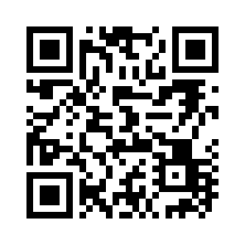 QR Code for 35ywZP7vmekDaGoXAVXgF42PsDKwxgAkyC