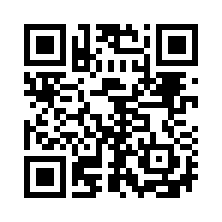 QR Code for 35ywk2aKTxpUNePcxjvcw4ZLP2gmjXEEwS