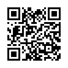 QR Code for 35ywsDSPPoqmADLPaRu9HU7VG6Kq49mKWU