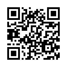 QR Code for 35ywwqWfnyEfA8BwGghpBQpsAEgbJWkiVS