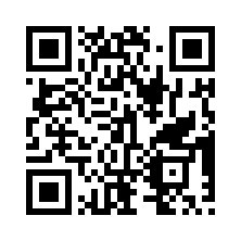 QR Code for 35yx6xc2TPL2Vo4TbUivdvjRYVeUbct2Lq