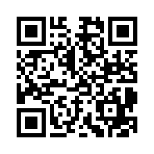 QR Code for 35yxLiwAVV2Qa9eSS6Mk9dSEibTwZuLPSP