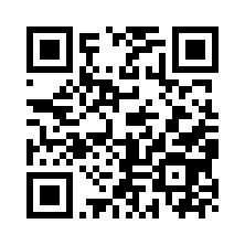 QR Code for 35yxRu5VmMZkuioAtPt9WVF4TN23TaCvey