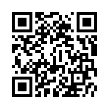 QR Code for 35yxXUEdnSoJrnmSYFfudaVveY65pH8sVJ