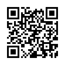 QR Code for 35yxZvqMkLKAjnoAYN8Jg7uvgNHfsXgEht