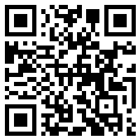 QR Code for 35yxbANsWTACY39819mgJsVqwQ4ppM7jtG
