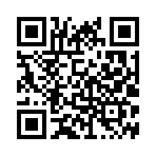 QR Code for 35yyWVMwpAYW6svNA3CLPcPBQUyox7na3w