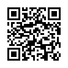 QR Code for 35yyh57FTX3HekTq8thNubiave3NP2HTf2