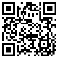QR Code for 35yyihiGdpHDatX2NfSXU1VmTdKubj7qBf
