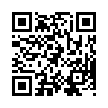 QR Code for 35yyrFEz8EbvBXuM2HPSs7AQFNTeCzui6E
