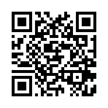 QR Code for 35yytKCyC1C95b3ZKqM6FQa812V9PLD7Yk