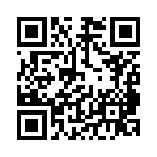 QR Code for 35yywHaXoRoBKFZkf24pTu2DW5TyhDPZE9