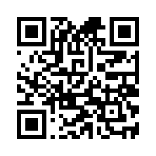 QR Code for 35yz1GTojcDfA3zEWB2fbgKBxv96XdH6Ee